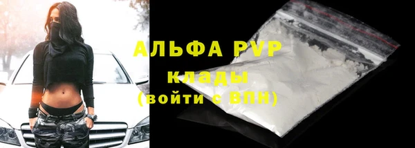 шишки Алексеевка