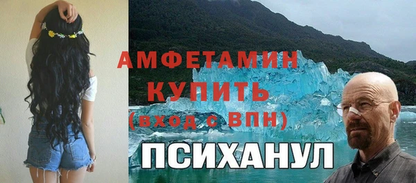 шишки Алексеевка