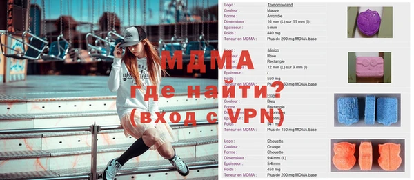 каннабис Алзамай